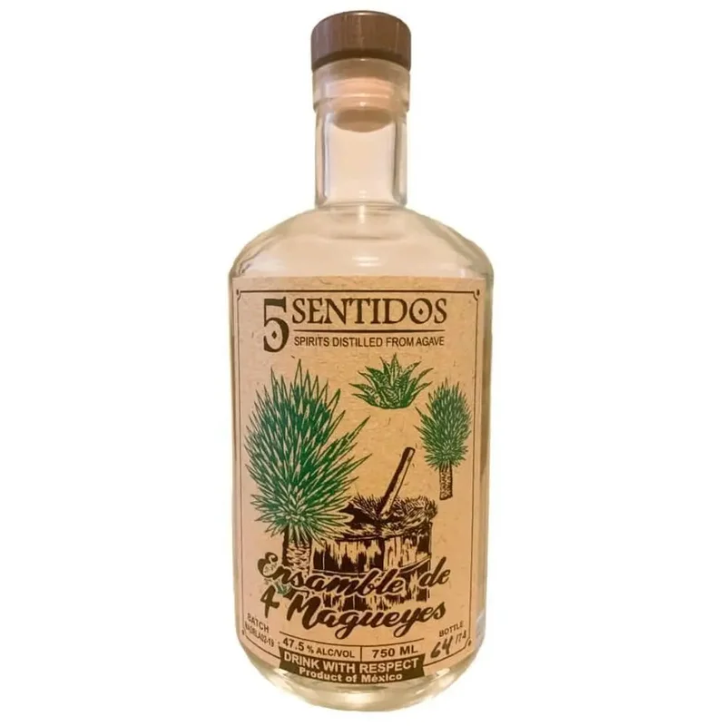 mainstreetliquor2741099