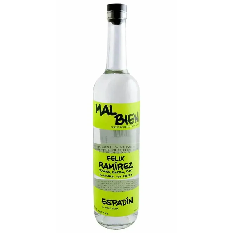 mainstreetliquor2741105