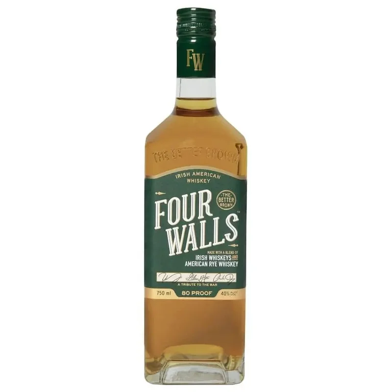 mainstreetliquor2741119