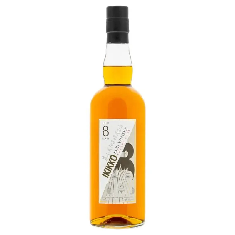 mainstreetliquor2741162