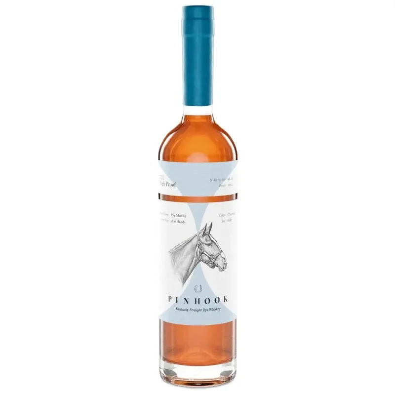 mainstreetliquor2741179