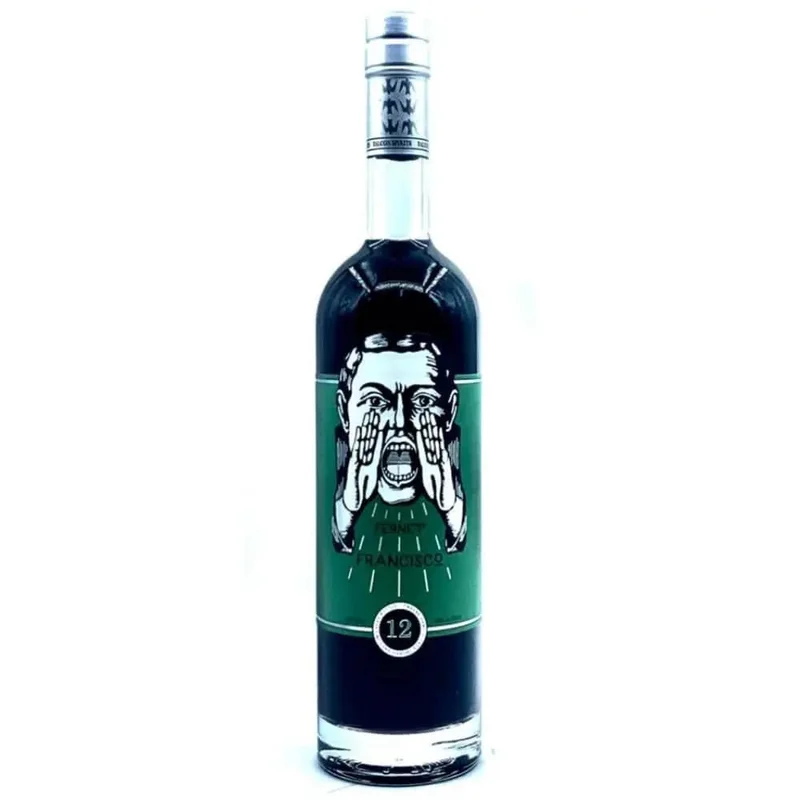 mainstreetliquor2741214