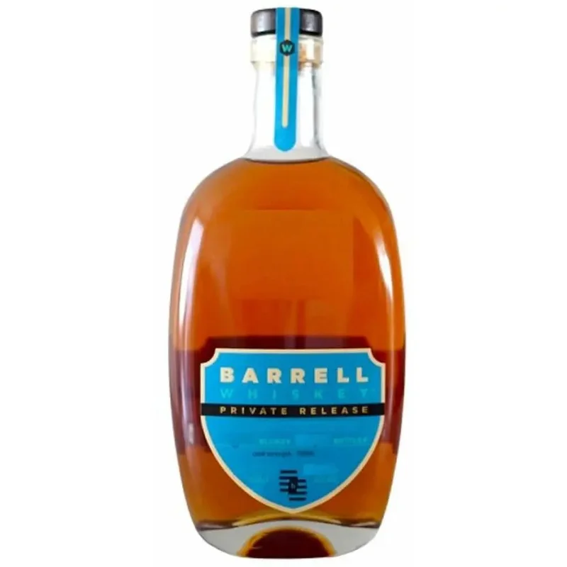 mainstreetliquor2741228
