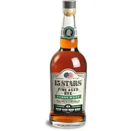mainstreetliquor2741392