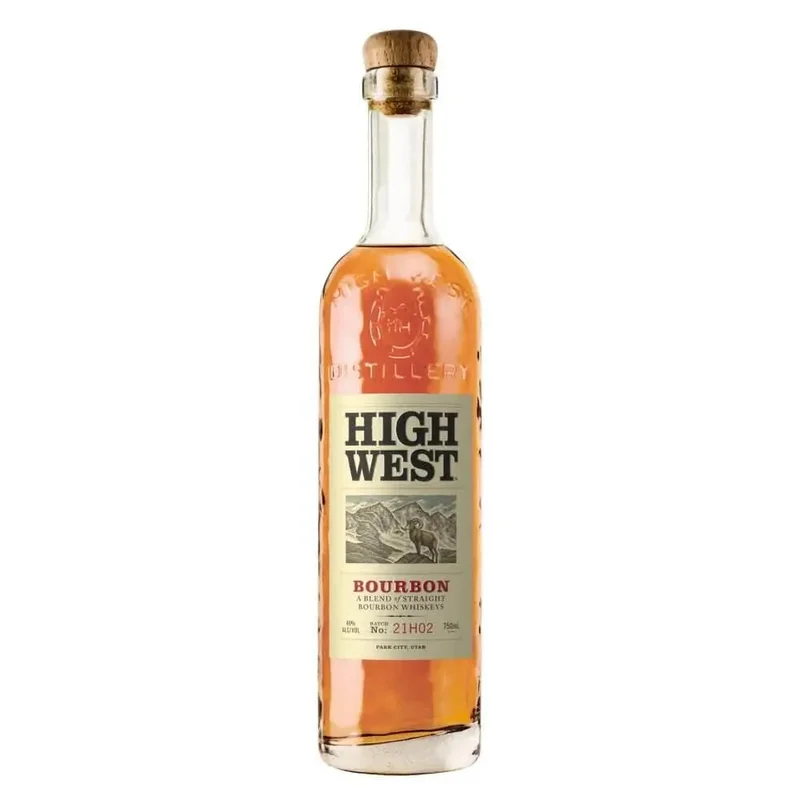 mainstreetliquor2741429