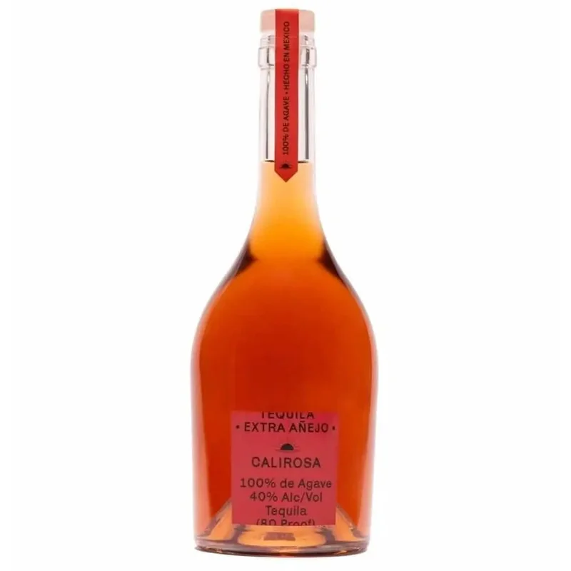 mainstreetliquor2741447