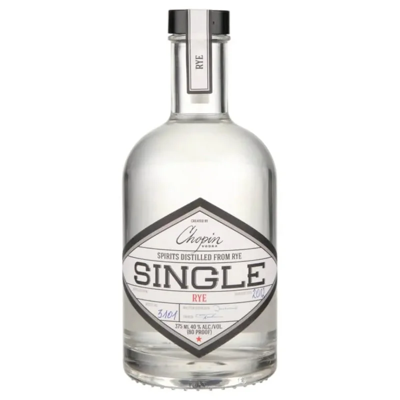 mainstreetliquor2741463