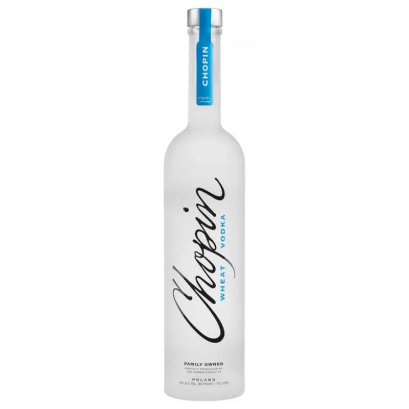 mainstreetliquor2741473