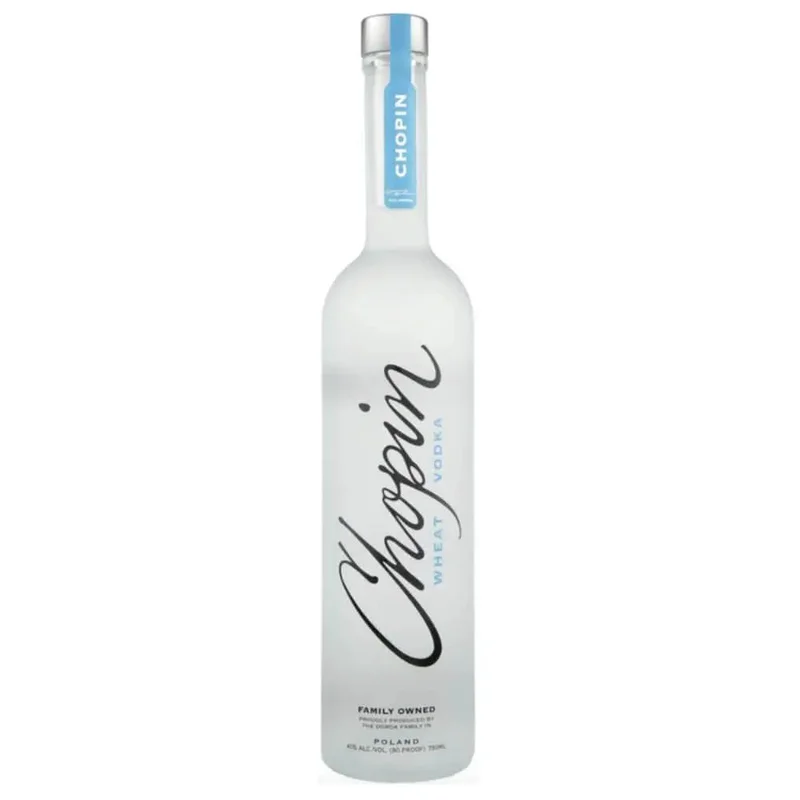 mainstreetliquor2741493