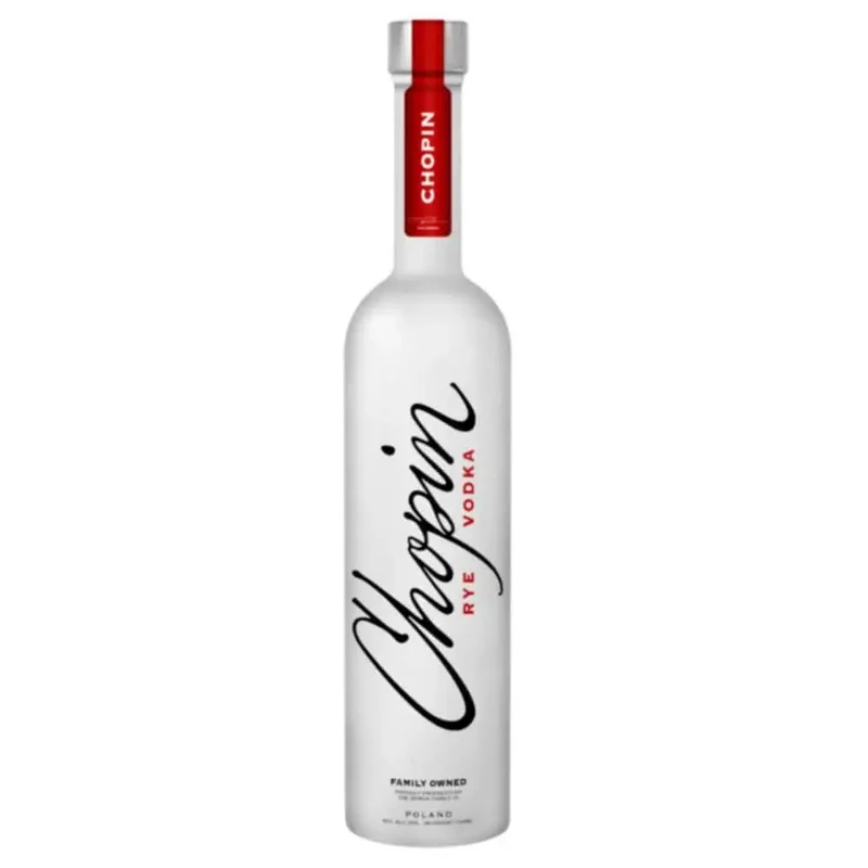 mainstreetliquor2741504