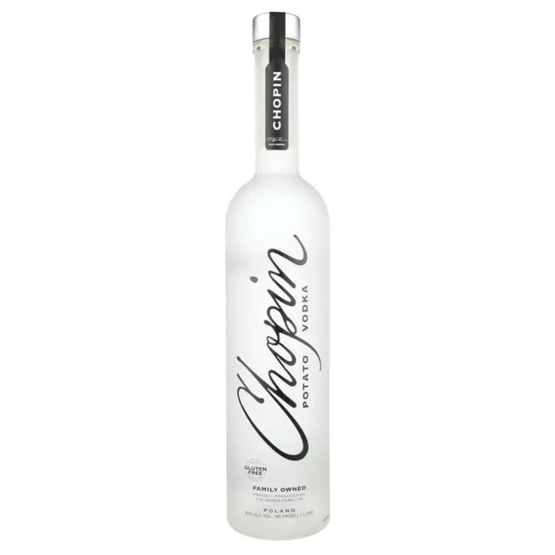 mainstreetliquor2741511