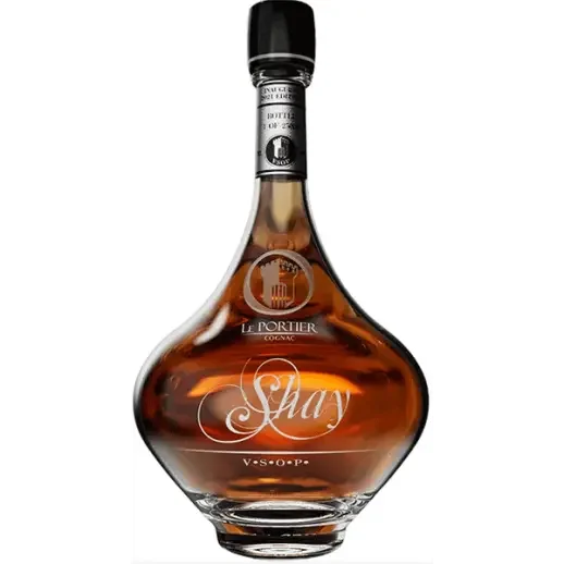 mainstreetliquor2741529