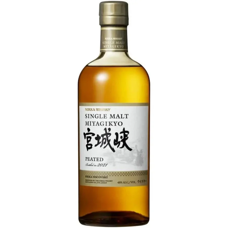 mainstreetliquor2741539