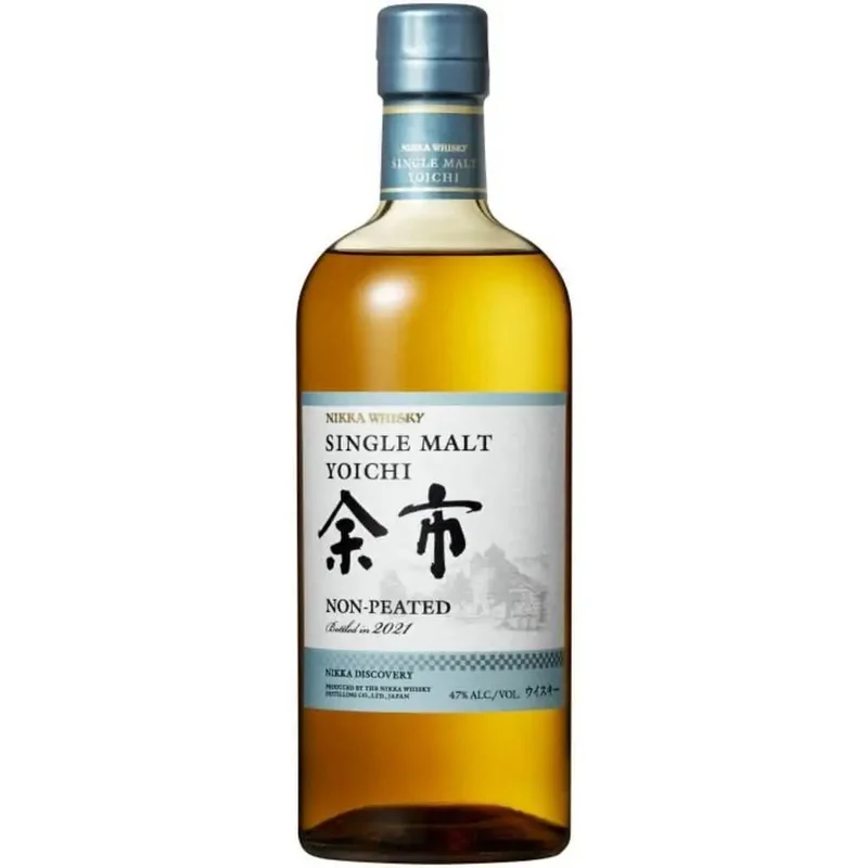 mainstreetliquor2741550