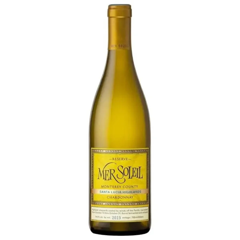 mainstreetliquor2741628