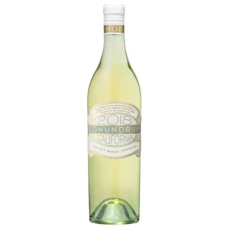 mainstreetliquor2741670