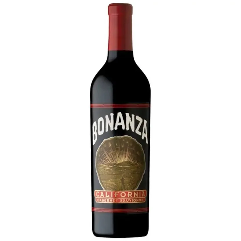 mainstreetliquor2741690