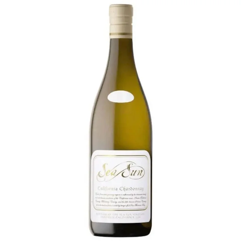 mainstreetliquor2741705