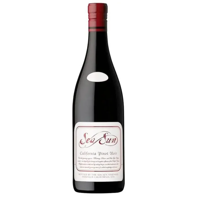 mainstreetliquor2741712