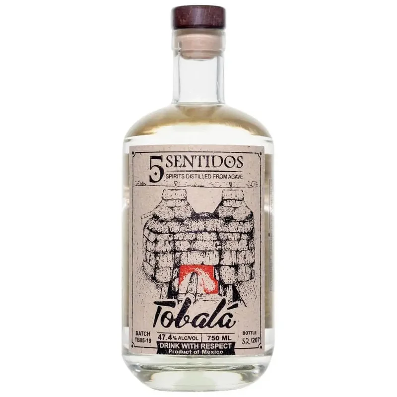 mainstreetliquor2741723