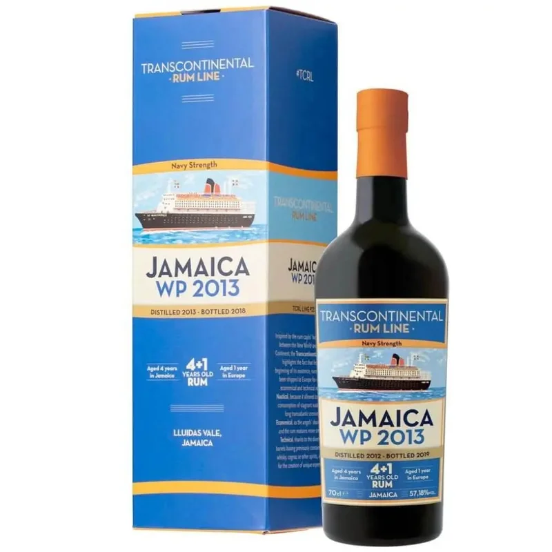 mainstreetliquor2741735