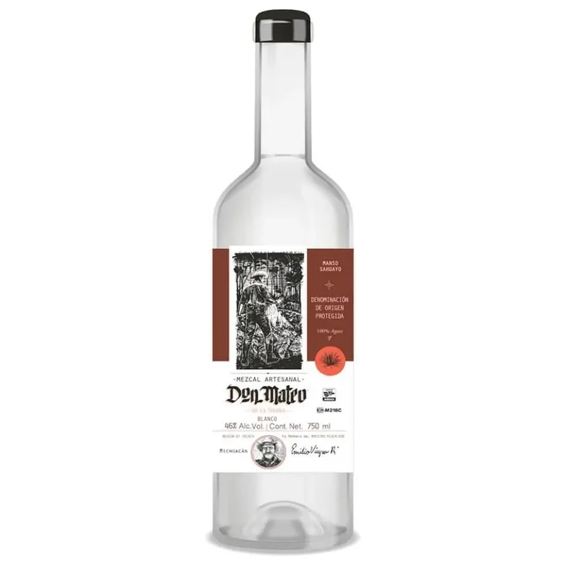 mainstreetliquor2741744