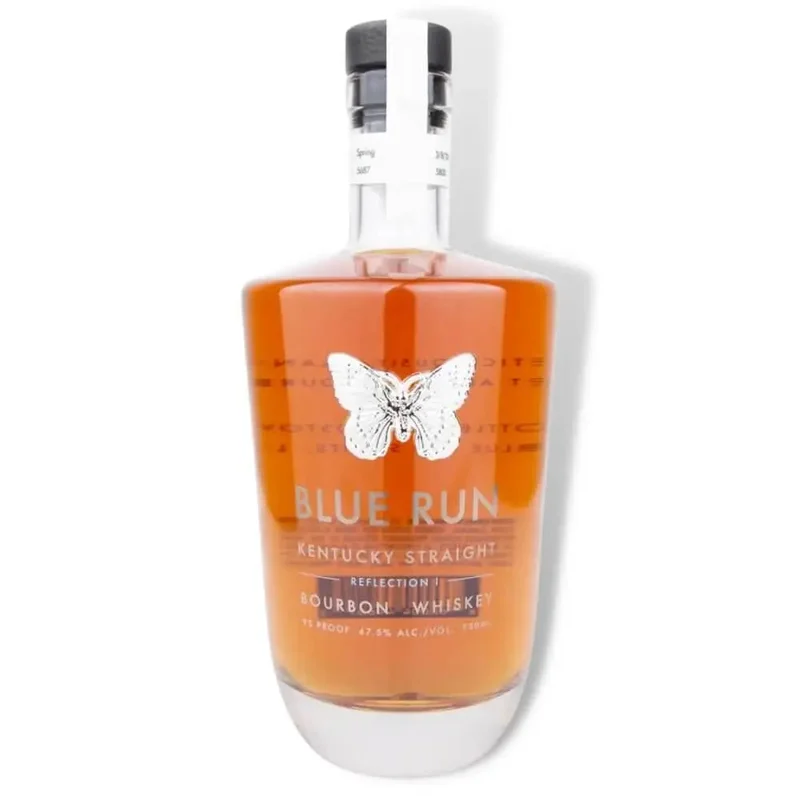 mainstreetliquor2741860