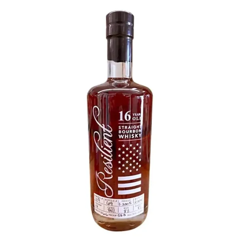 mainstreetliquor2741922