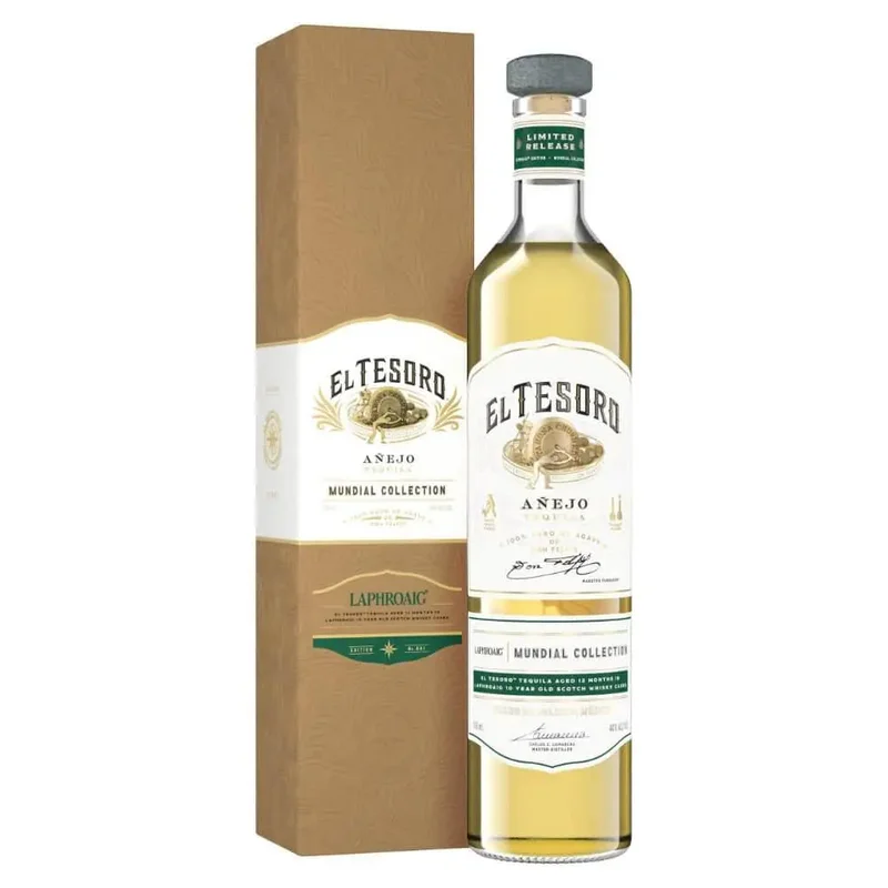 mainstreetliquor2741951