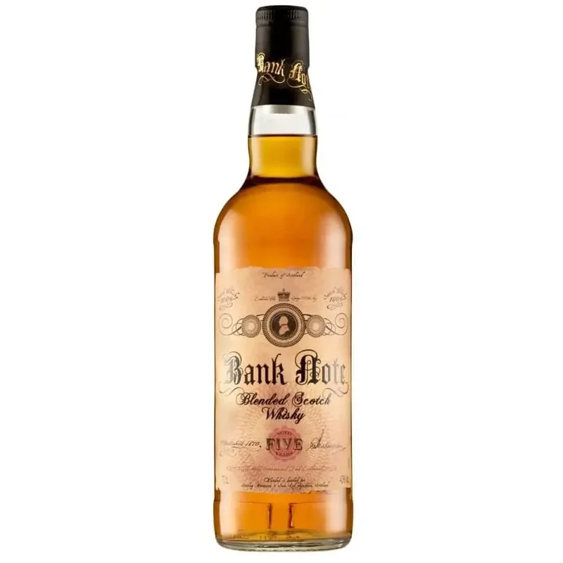 mainstreetliquor2741977