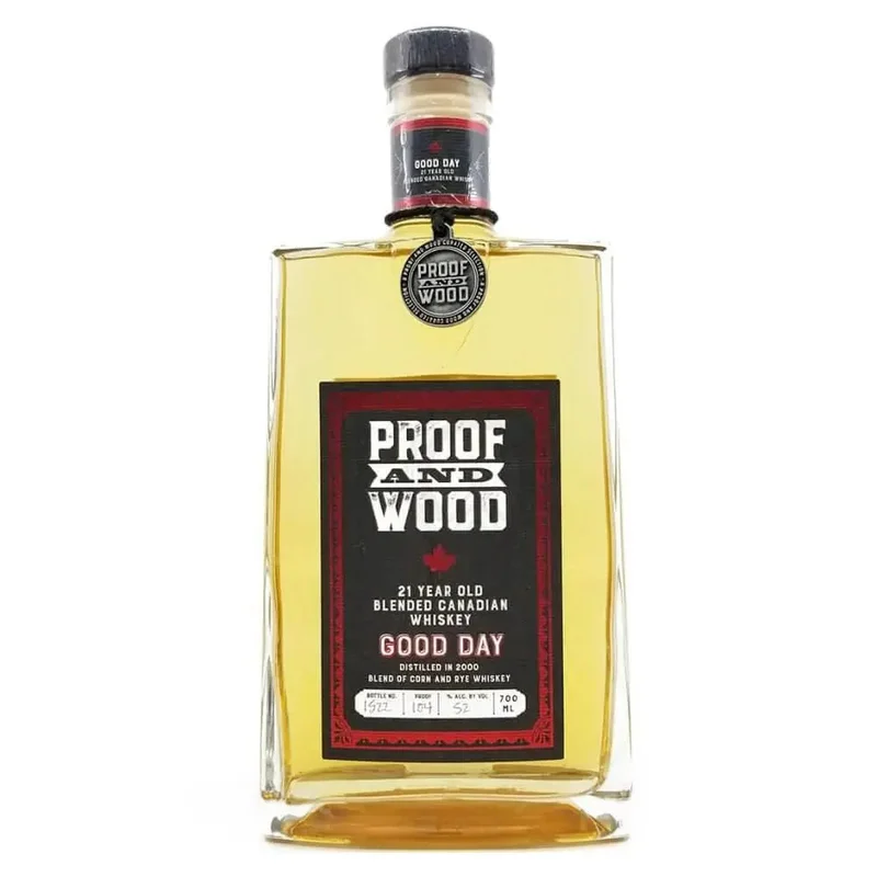 mainstreetliquor2741993