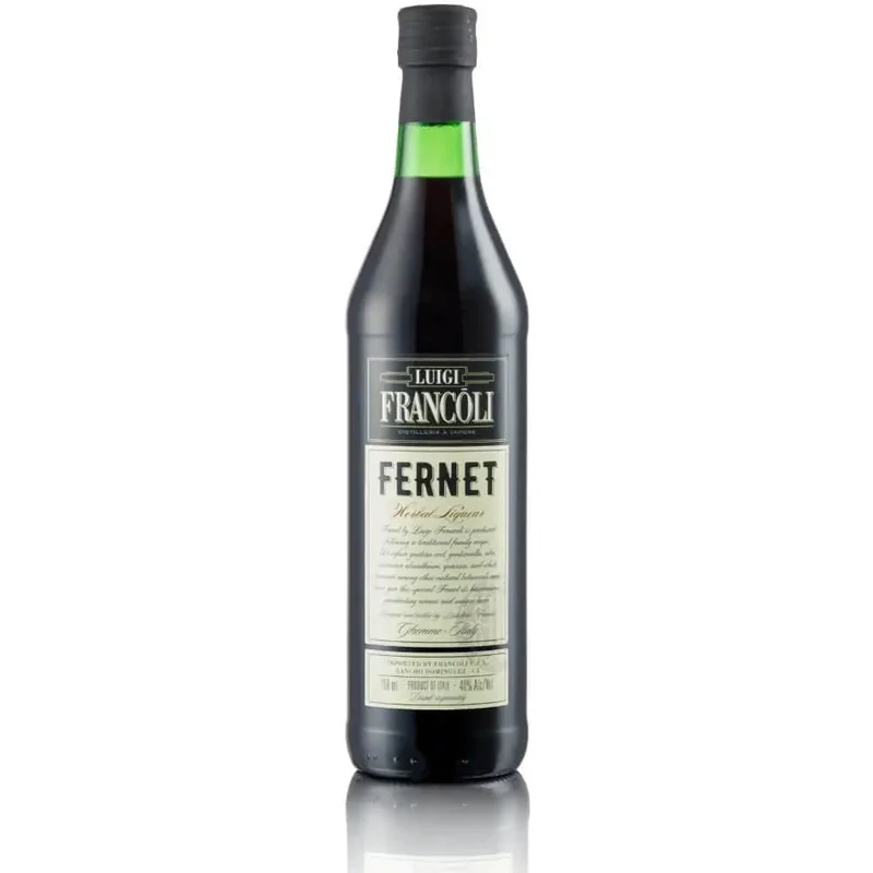 mainstreetliquor2742103