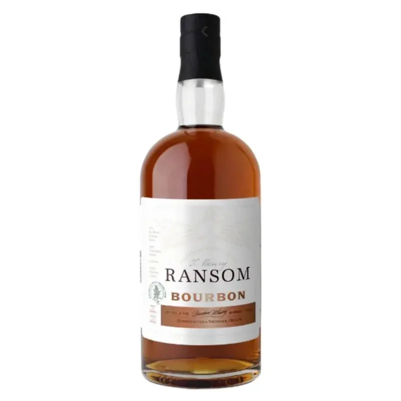 mainstreetliquor2742135