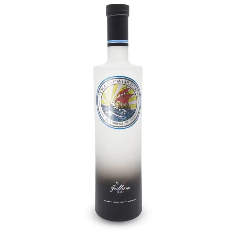 mainstreetliquor2742226