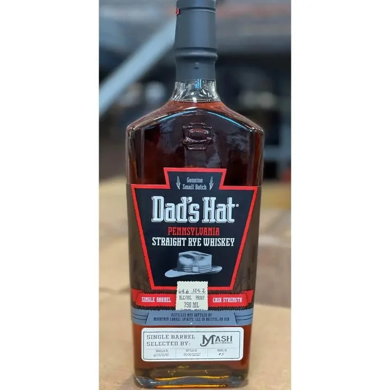 mainstreetliquor2742314
