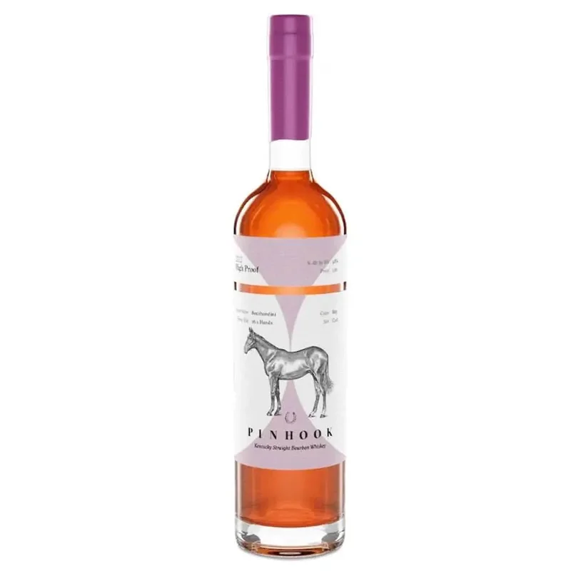 mainstreetliquor2742359
