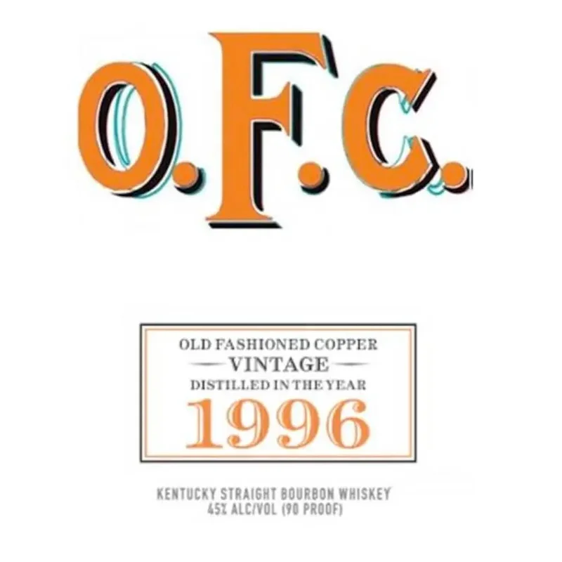 mainstreetliquor2742373