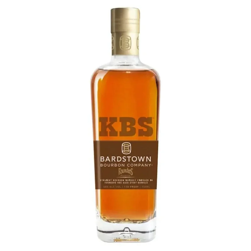 mainstreetliquor2742384