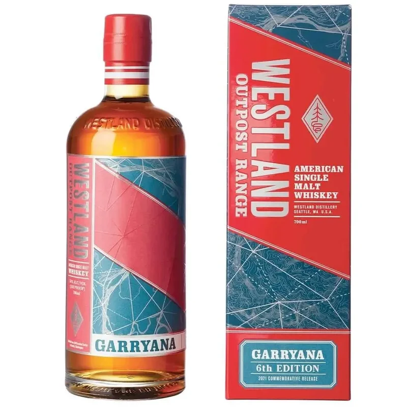 mainstreetliquor2742449