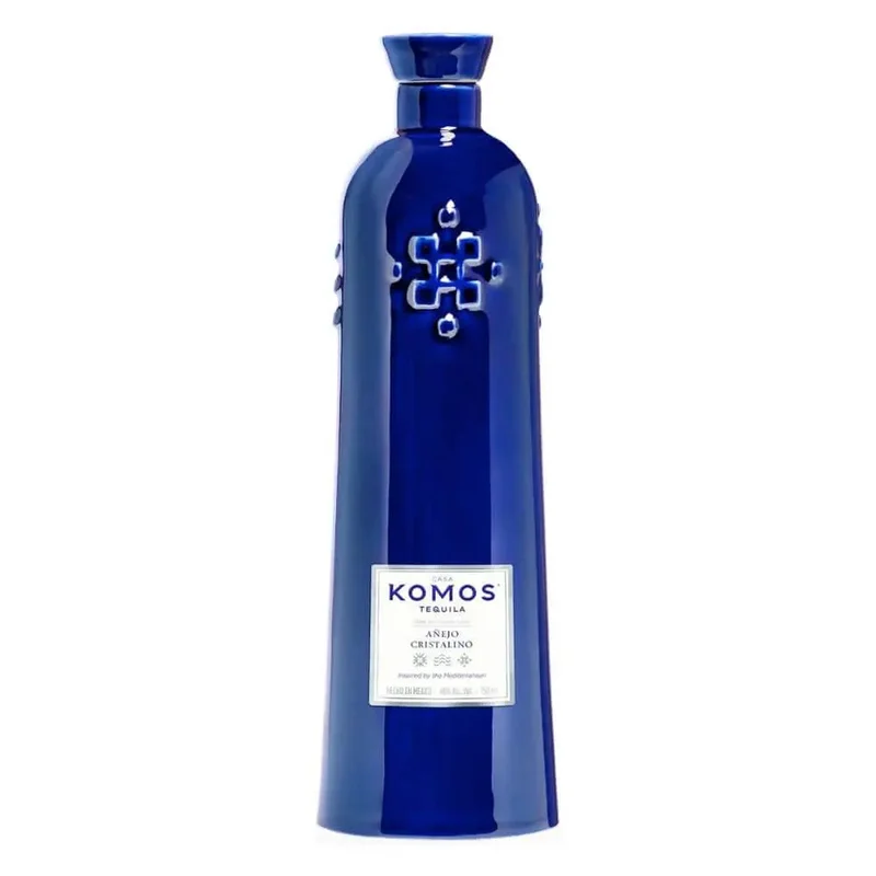 mainstreetliquor2742460