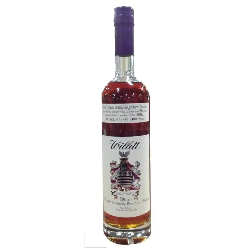 mainstreetliquor2742481