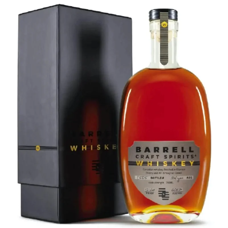 mainstreetliquor2742615