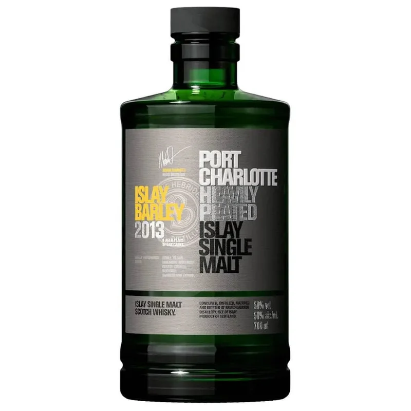 mainstreetliquor2742624