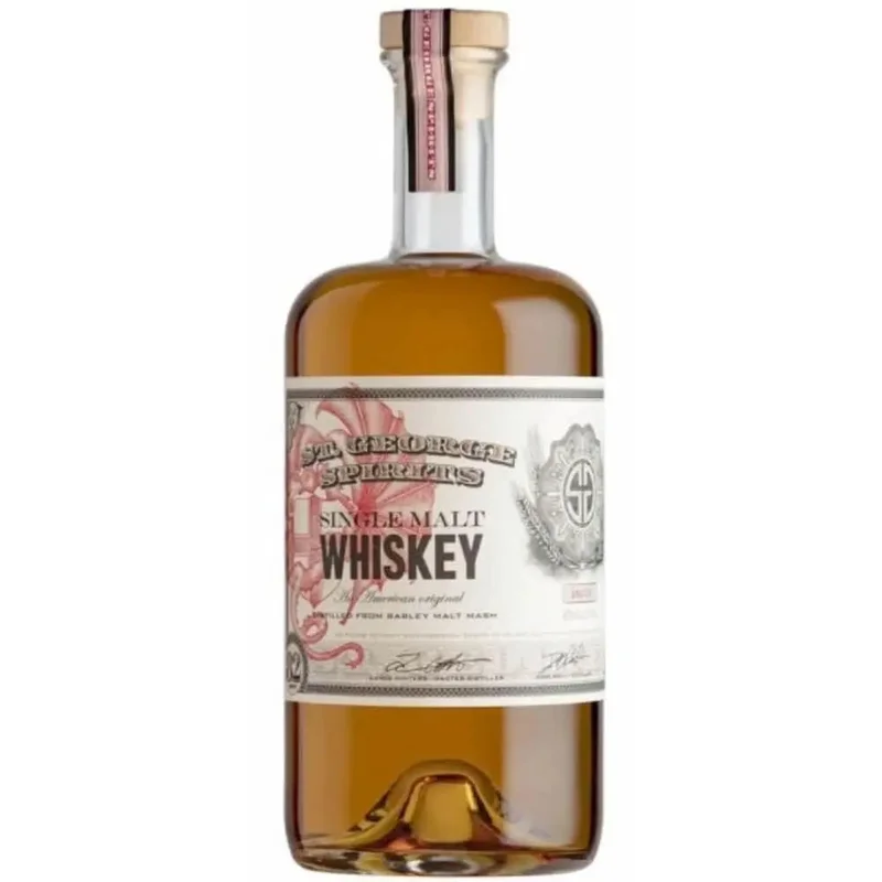 mainstreetliquor2742691
