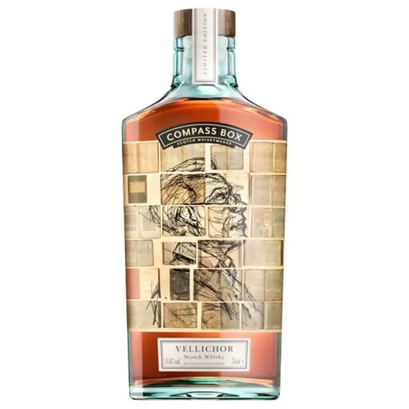 mainstreetliquor2742735