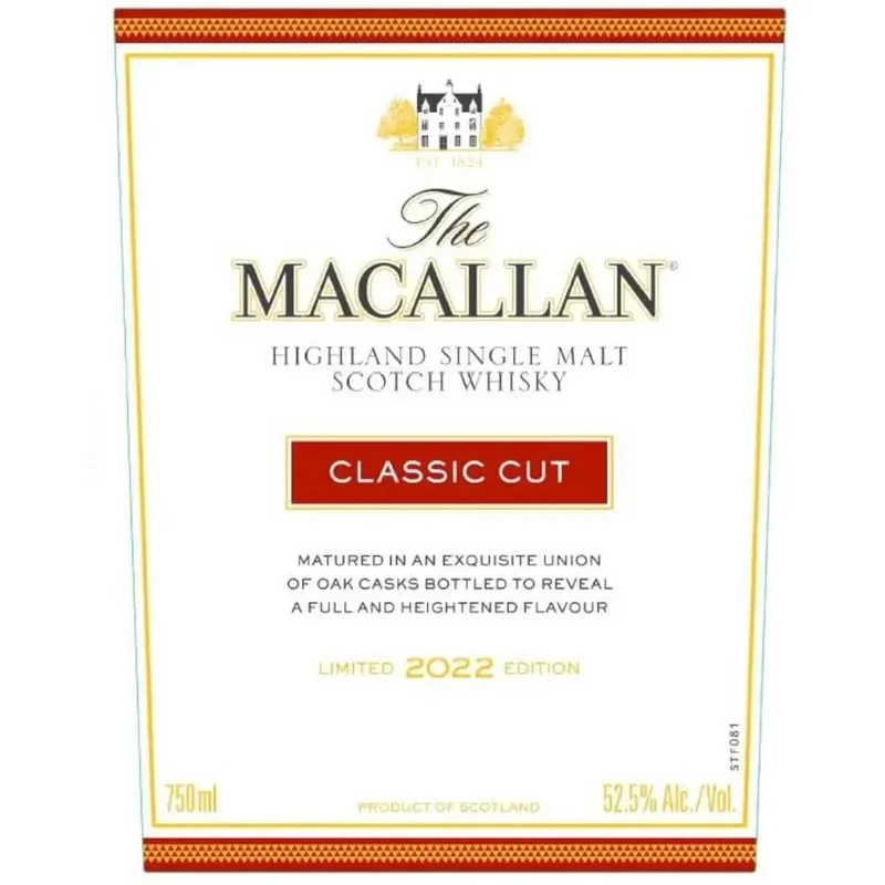 mainstreetliquor2742751