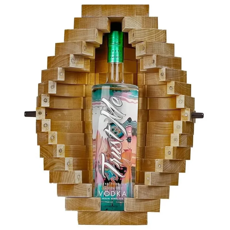 mainstreetliquor2742781