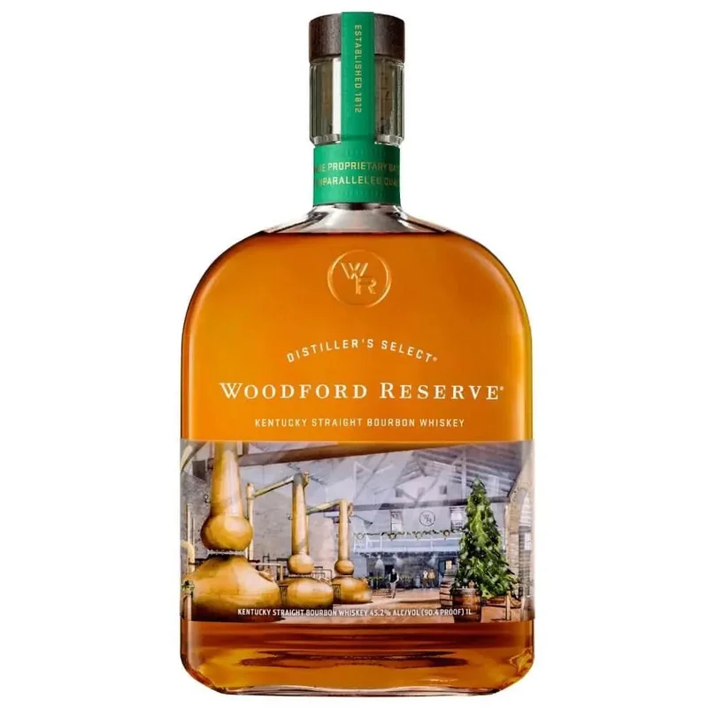 mainstreetliquor2742876