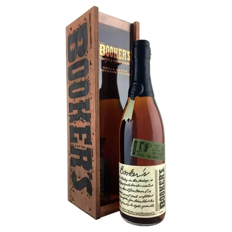 mainstreetliquor2743016