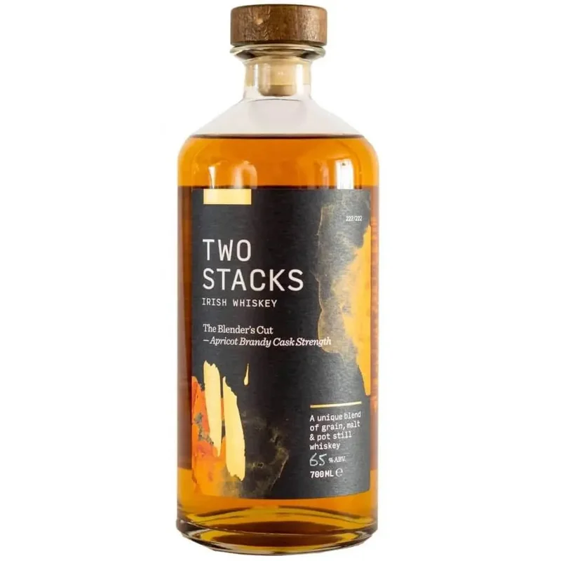 mainstreetliquor2743071